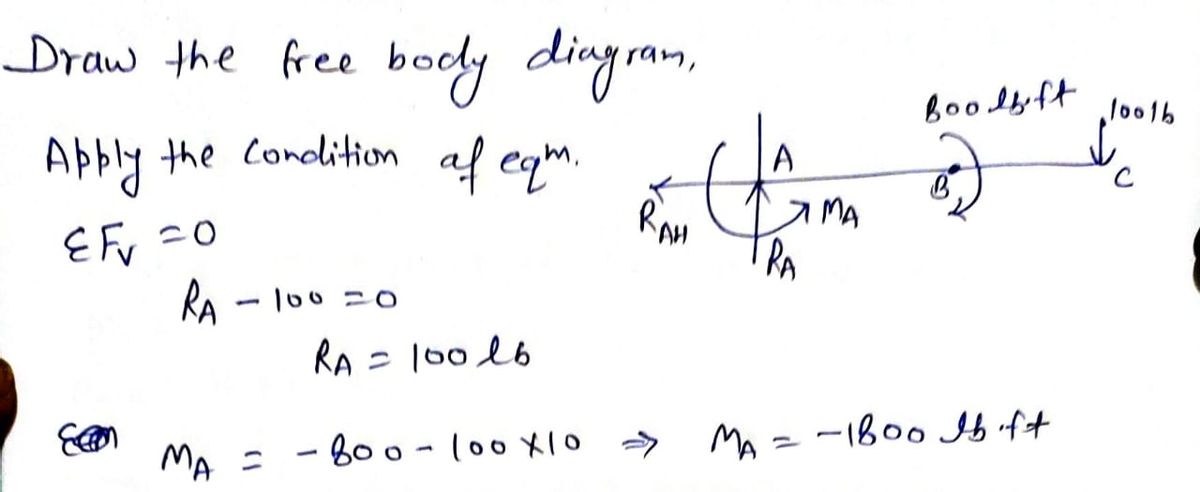 Mechanical Engineering homework question answer, step 1, image 1